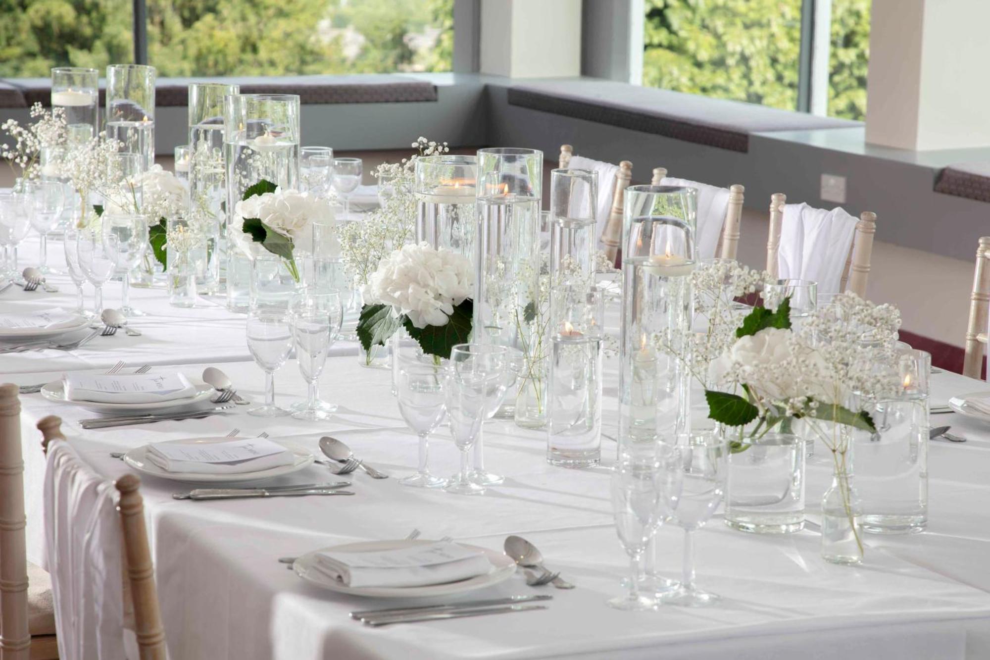 The Craiglands Hotel Sure Hotel Collection By Best Western Ilkley Exterior foto